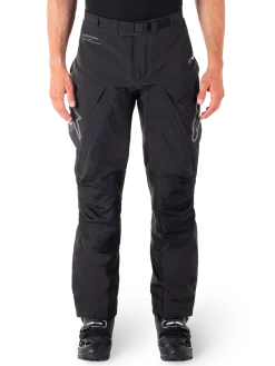 Pantalon Hyde Xt Drystar®