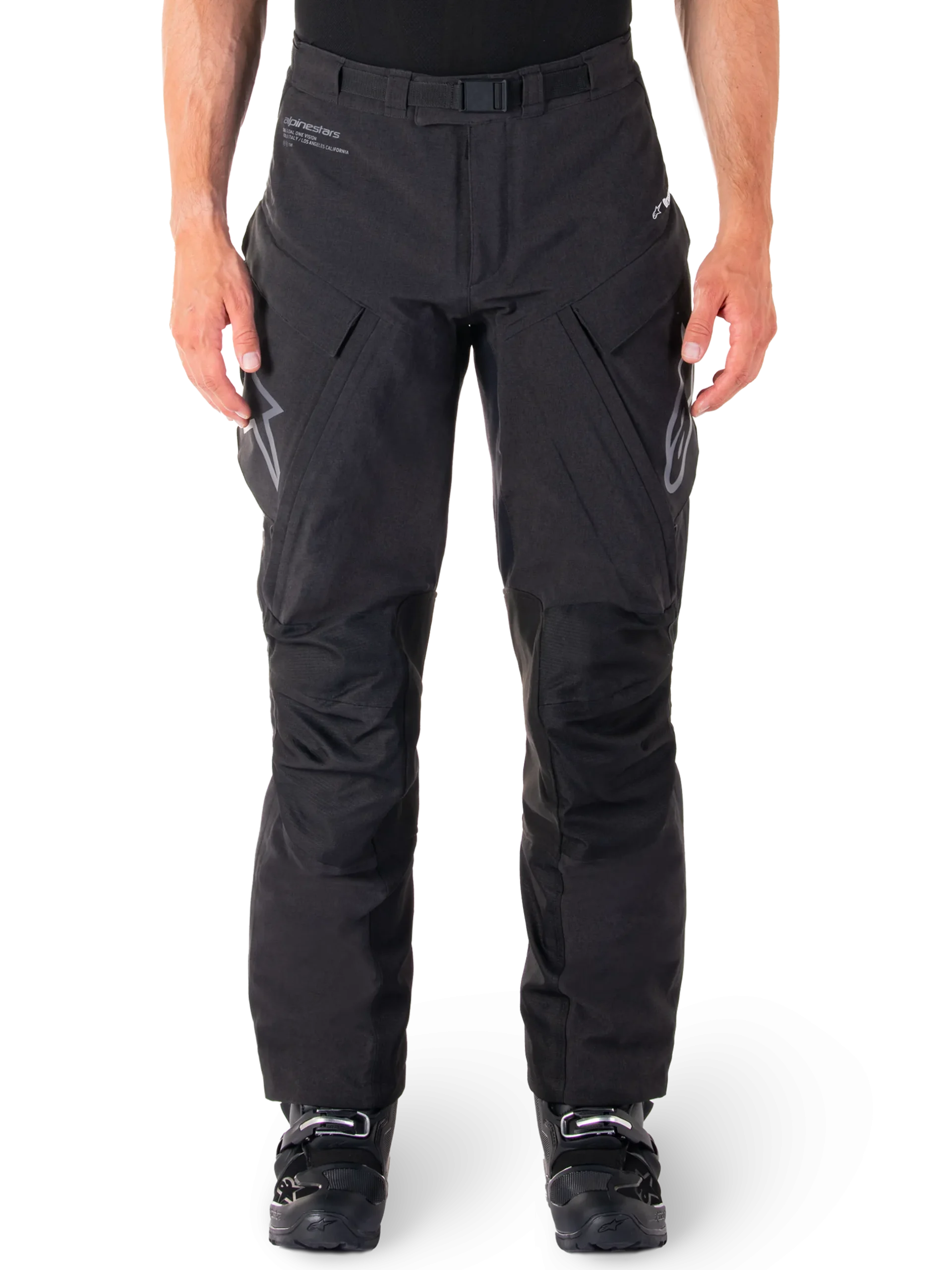 Pantalon Hyde Xt Drystar®