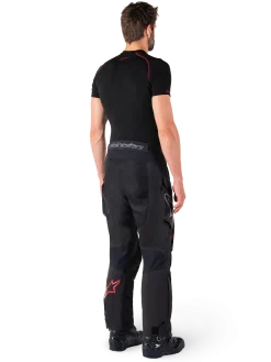 Pantalon Hyde Xt Drystar®