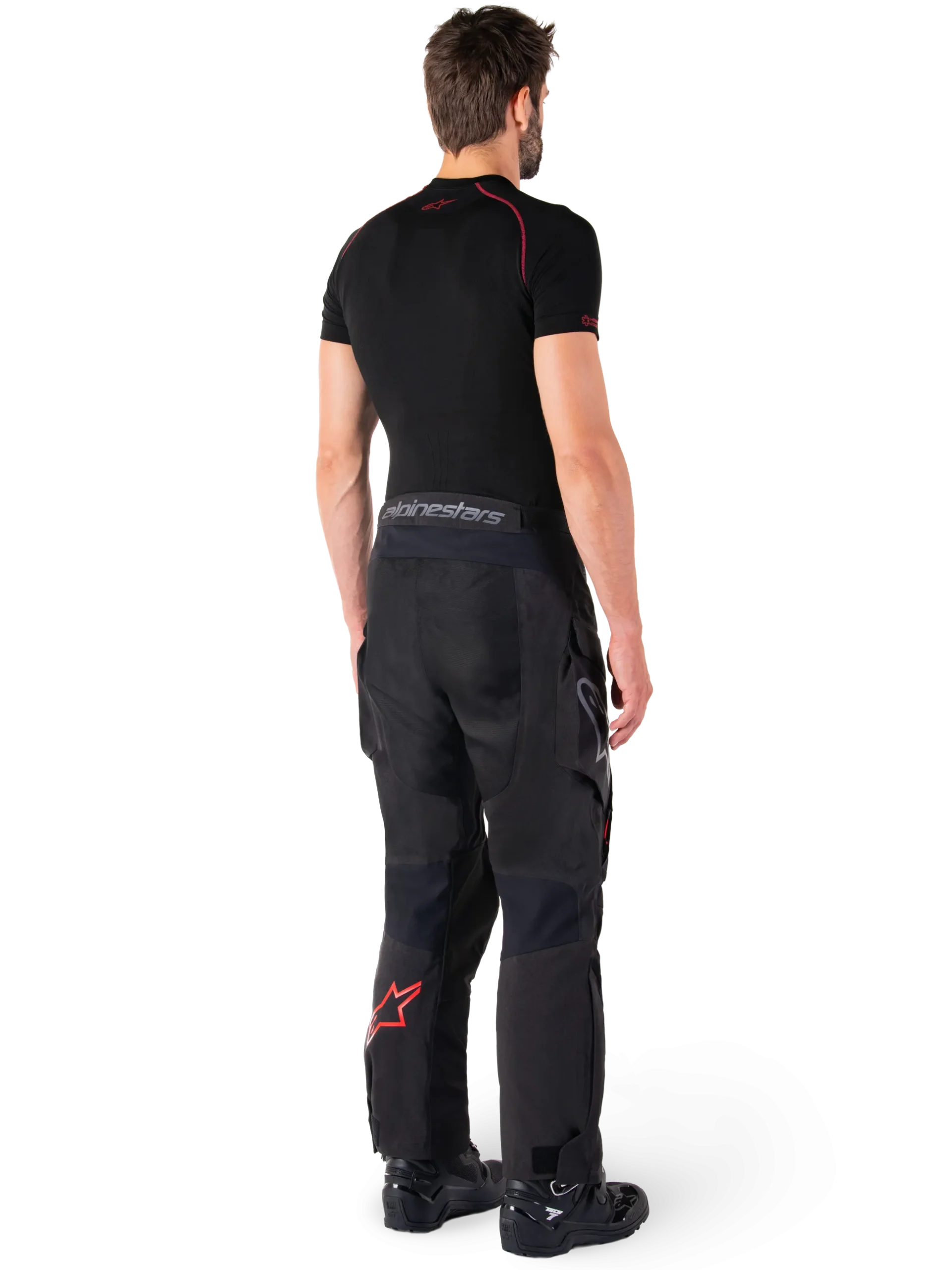 Pantalon Hyde Xt Drystar®