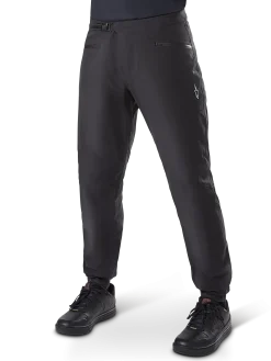 Pantalon Imperméable A-Dura