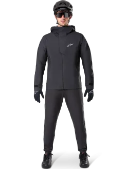 Pantalon Imperméable A-Dura