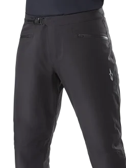 Pantalon Imperméable A-Dura