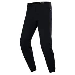 Pantalon Imperméable A-Dura