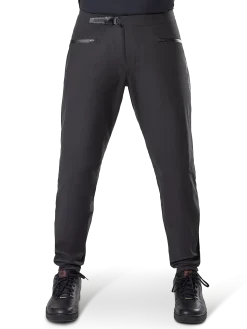 Pantalon Imperméable A-Dura