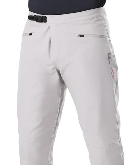 Pantalon Imperméable A-Dura
