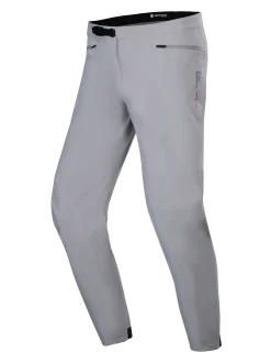 Pantalon Imperméable A-Dura