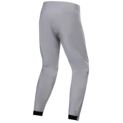 Pantalon Imperméable A-Dura