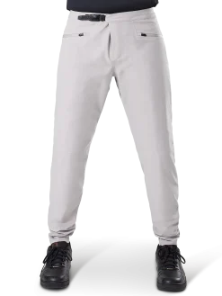 Pantalon Imperméable A-Dura
