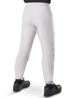 Pantalon Imperméable A-Dura