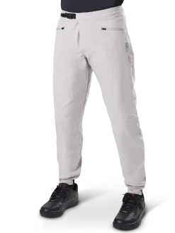Pantalon Imperméable A-Dura