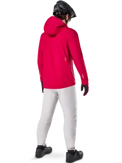 Pantalon Imperméable A-Dura