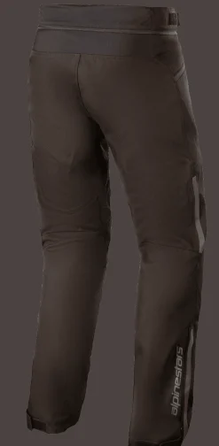 Pantalon Imperméable AST-1 V2