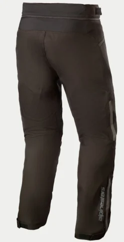 Pantalon Imperméable AST-1 V2 - Court