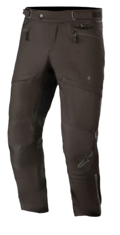 Pantalon Imperméable AST-1 V2 - Court