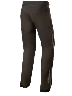 Pantalon Imperméable AST-1 V2 Long