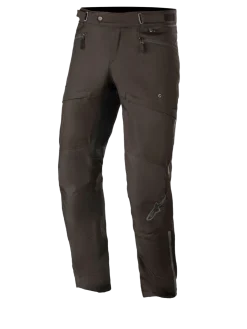 Pantalon Imperméable AST-1 V2 Long