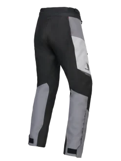 Pantalon Imperméable Honda Stella St-1