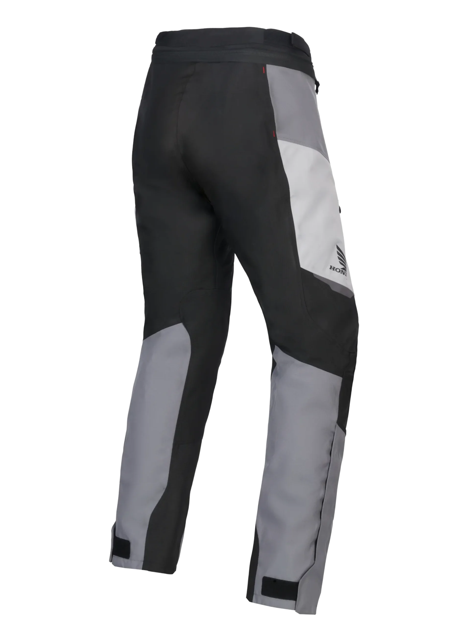 Pantalon Imperméable Honda Stella St-1