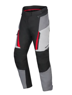 Pantalon Imperméable Honda Stella St-1