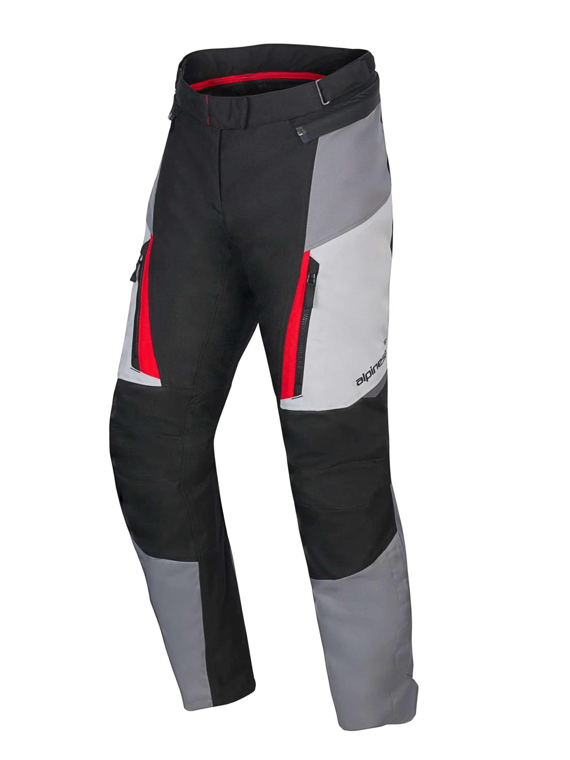 Pantalon Imperméable Honda Stella St-1