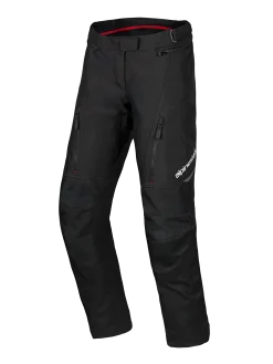 Pantalon Imperméable Honda St-1