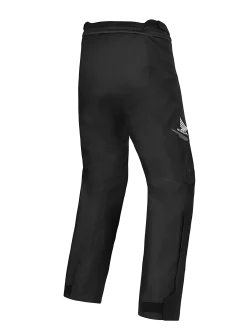 Pantalon Imperméable Honda St-1