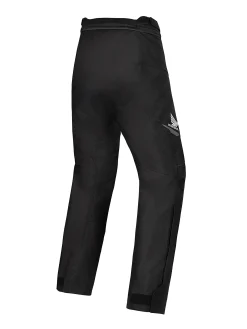 Pantalon Imperméable Honda Stella ST-1