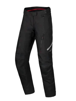Pantalon Imperméable Honda Stella ST-1