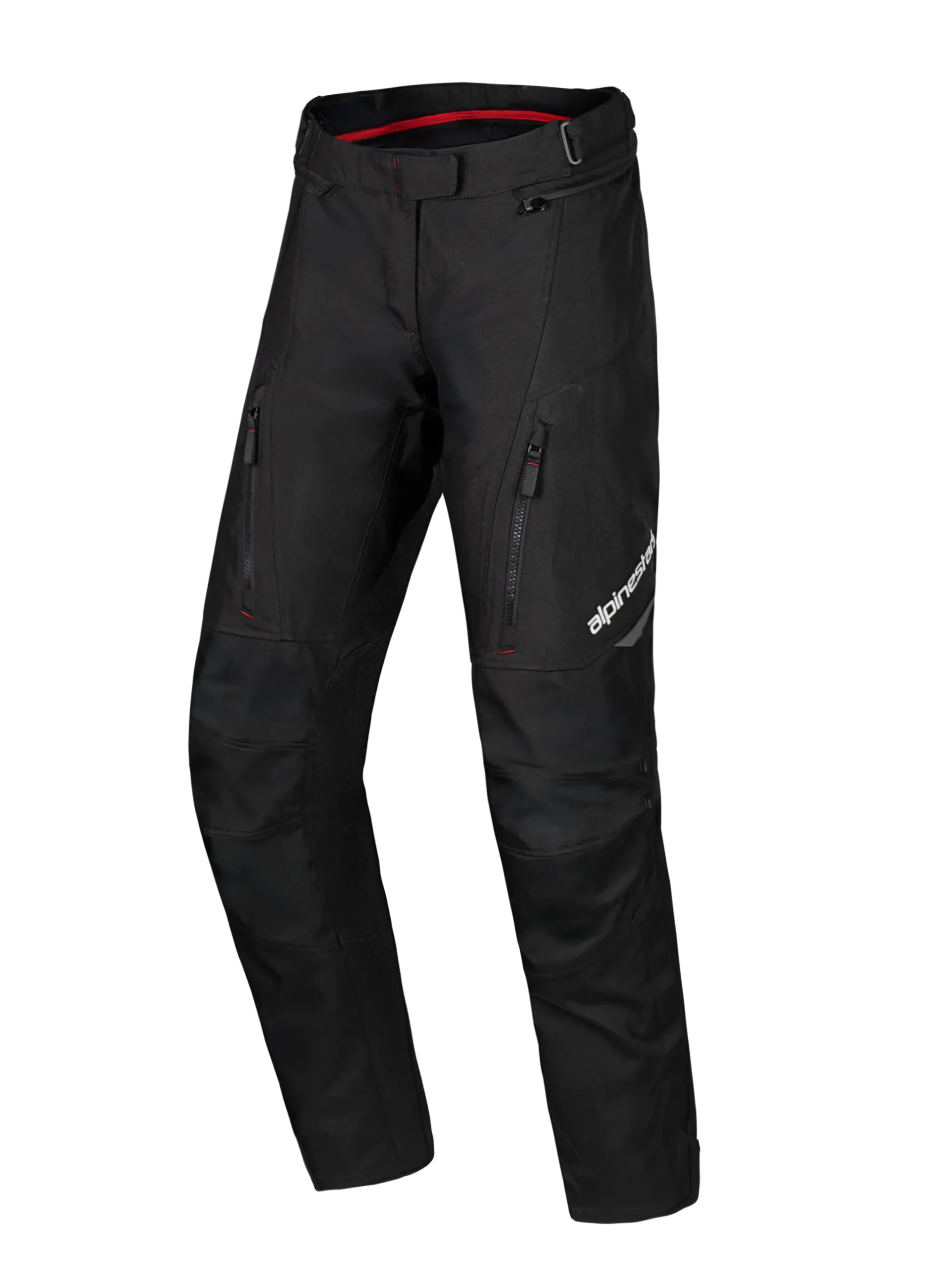 Pantalon Imperméable Honda Stella ST-1