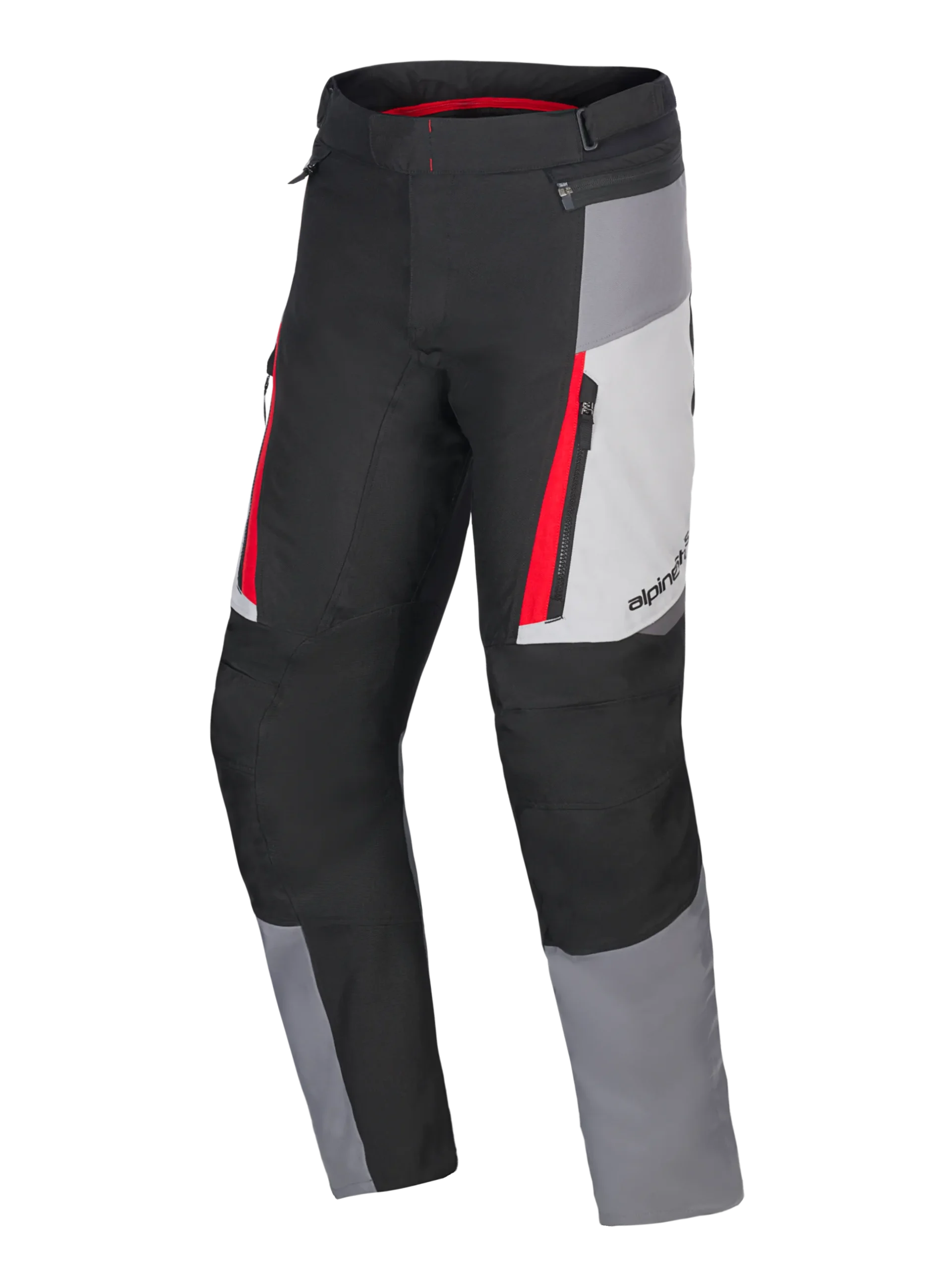 Pantalon Imperméable Honda St-1