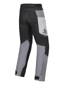 Pantalon Imperméable Honda St-1