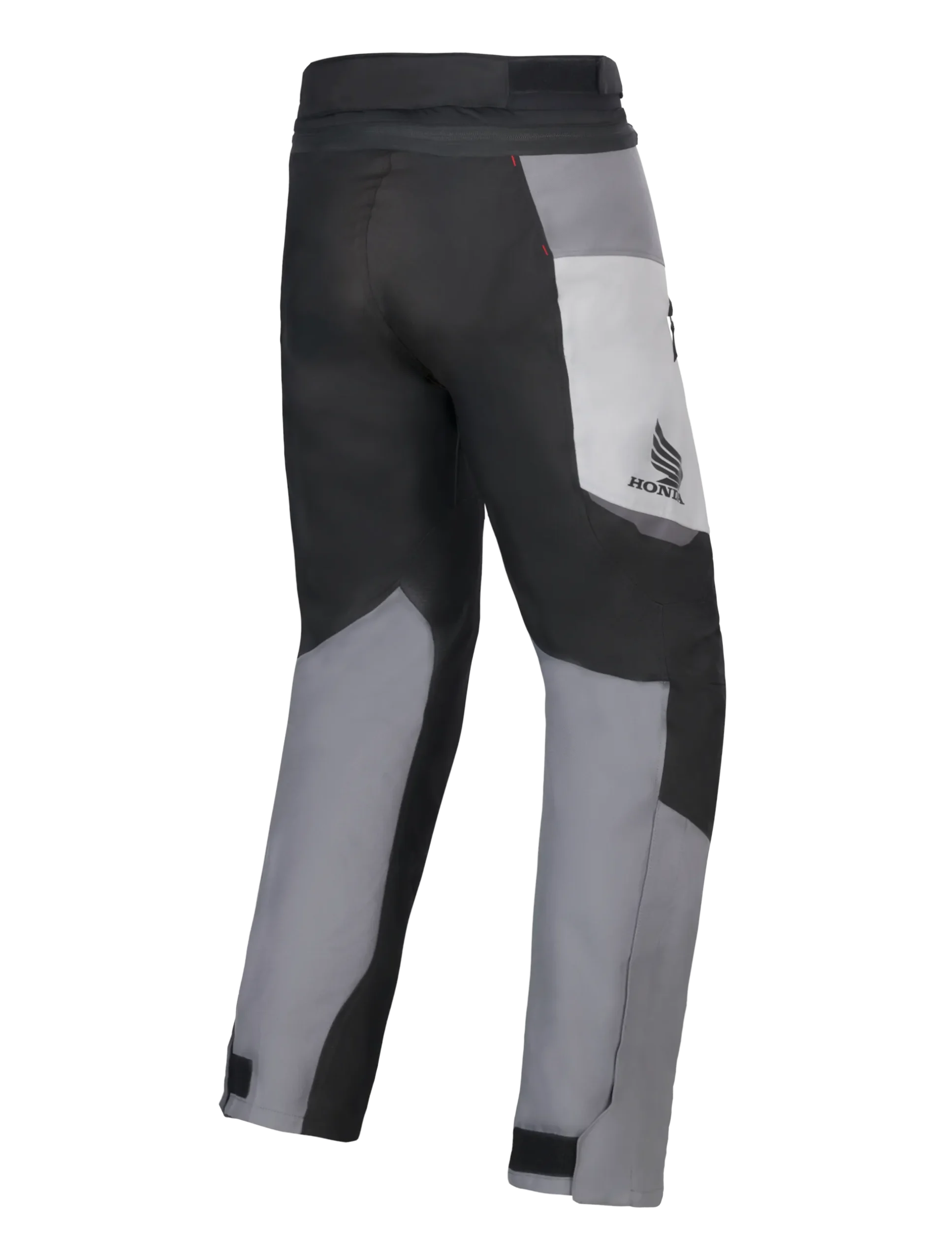 Pantalon Imperméable Honda St-1