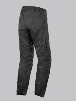 Pantalon Imperméable Hurricane Rain V2