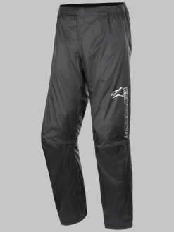 Pantalon Imperméable Hurricane Rain V2