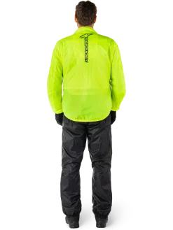 Pantalon Imperméable Hurricane Rain V2