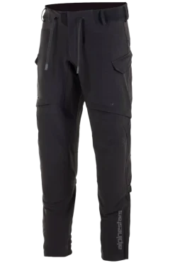 Pantalon Imperméable Juggernaut
