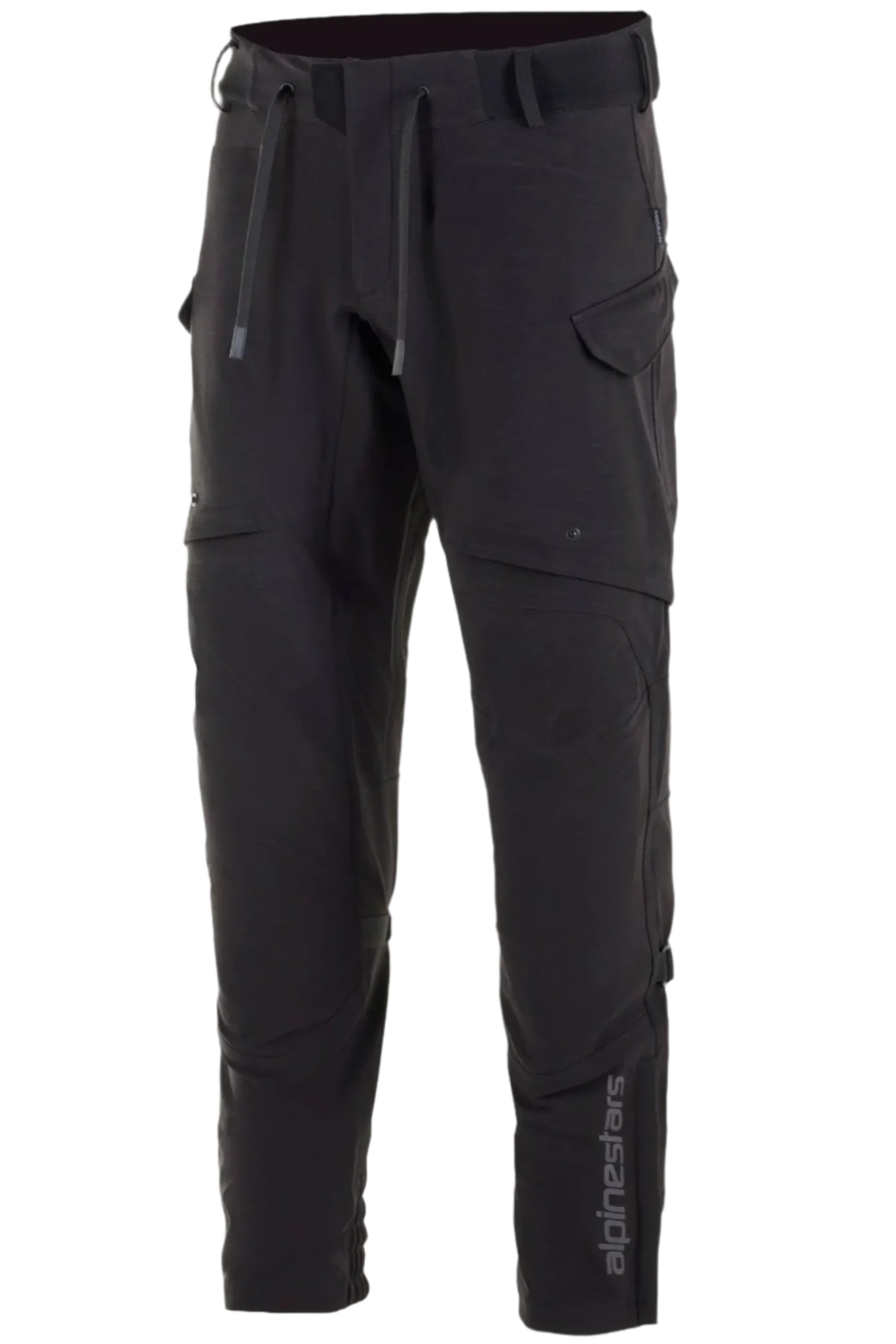 Pantalon Imperméable Juggernaut