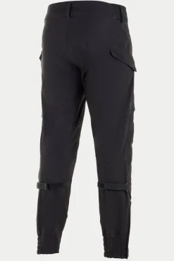 Pantalon Imperméable Juggernaut