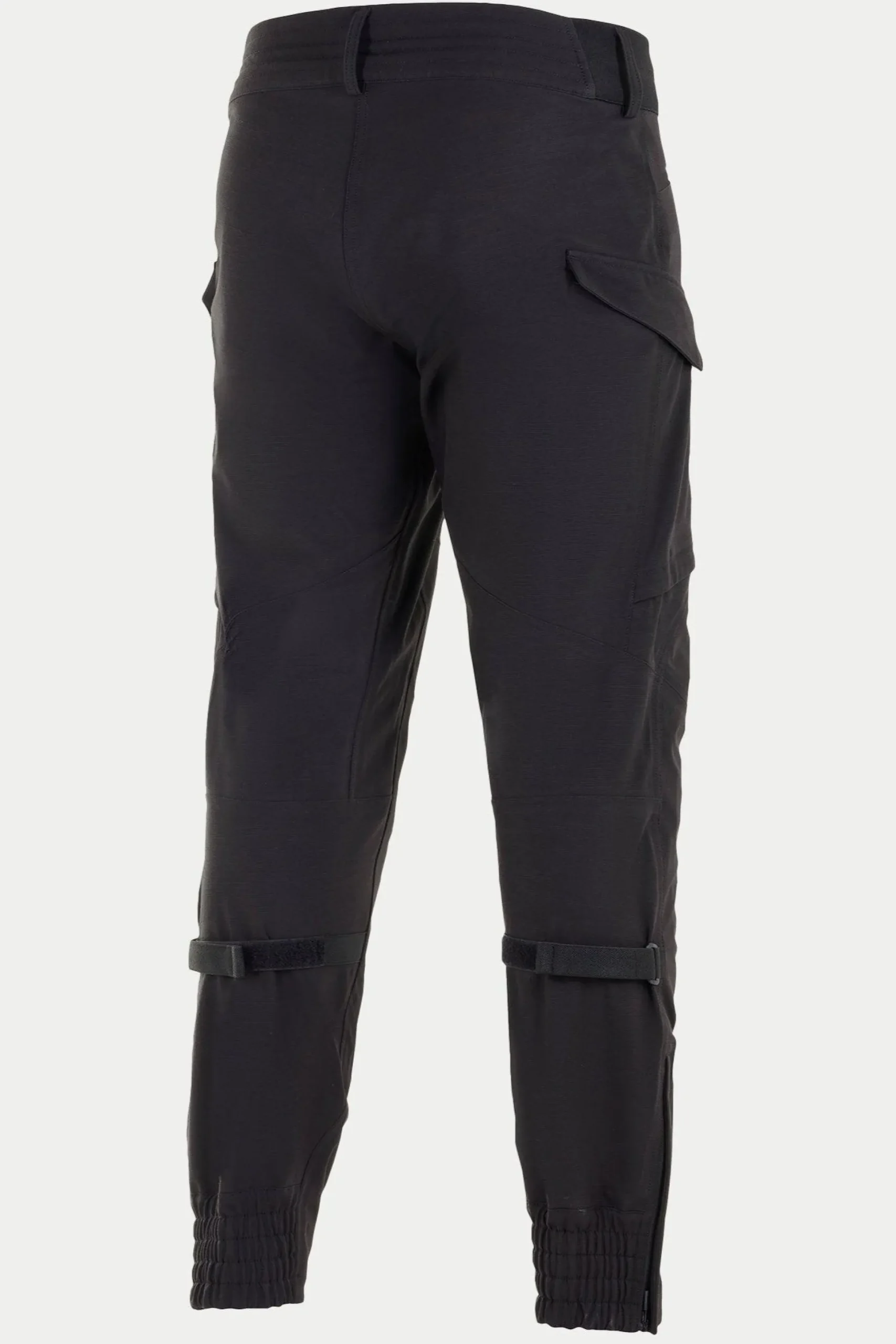 Pantalon Imperméable Juggernaut