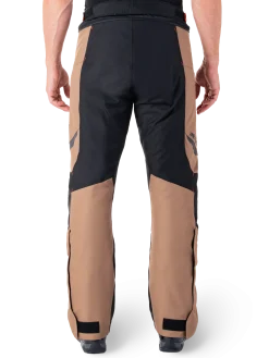 Pantalon Imperméable St-1