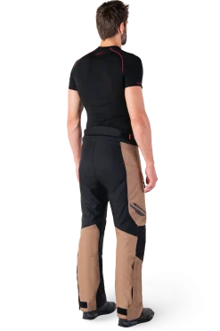 Pantalon Imperméable St-1