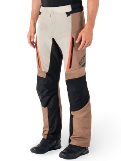 Pantalon Imperméable St-1