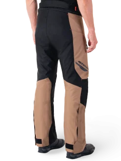 Pantalon Imperméable St-1
