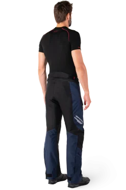 Pantalon Imperméable St-1