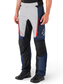 Pantalon Imperméable St-1