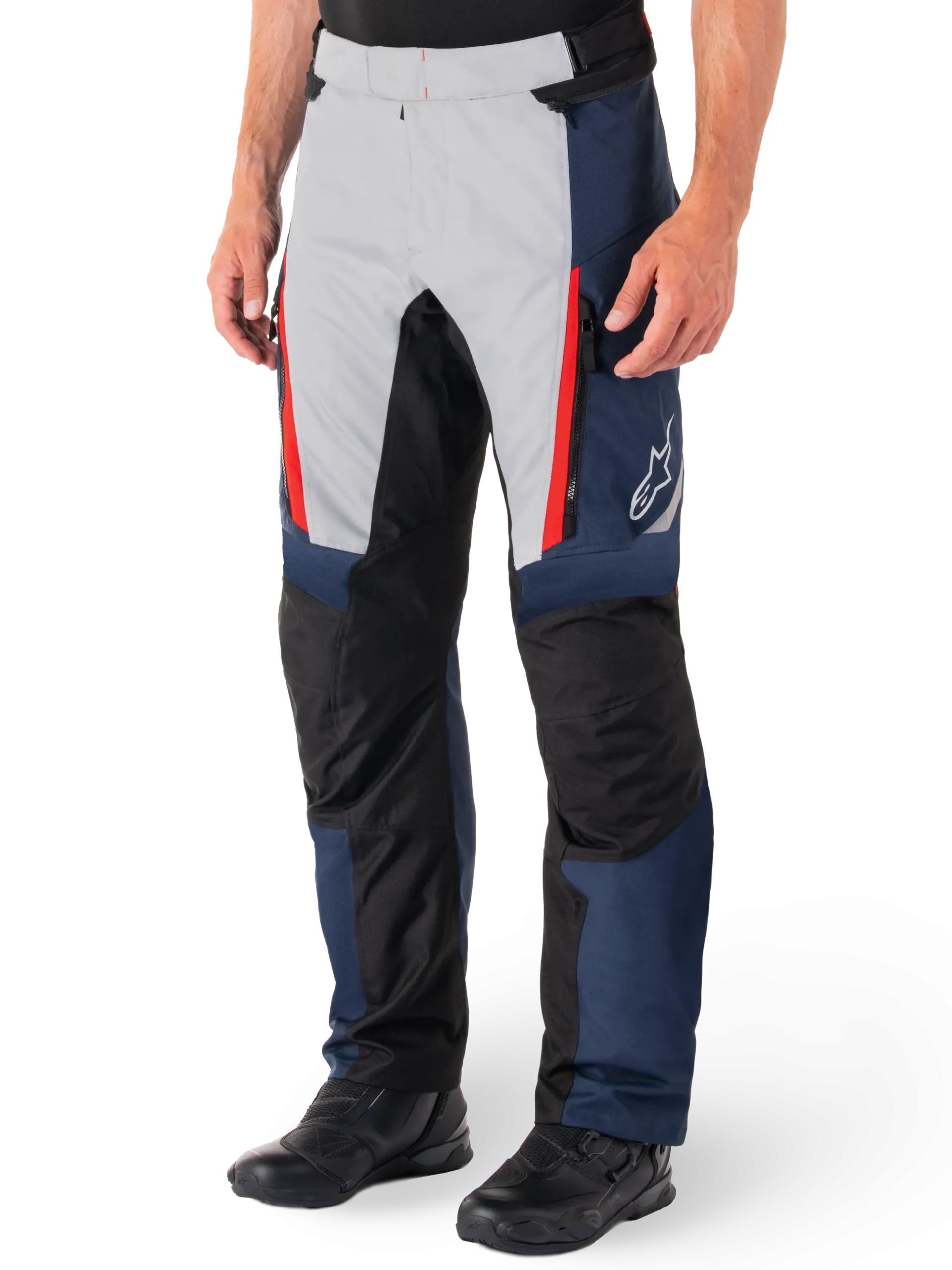 Pantalon Imperméable St-1