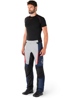 Pantalon Imperméable St-1