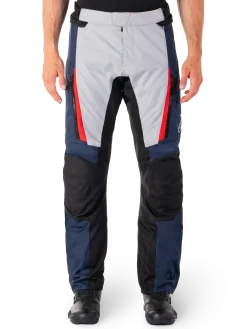Pantalon Imperméable St-1