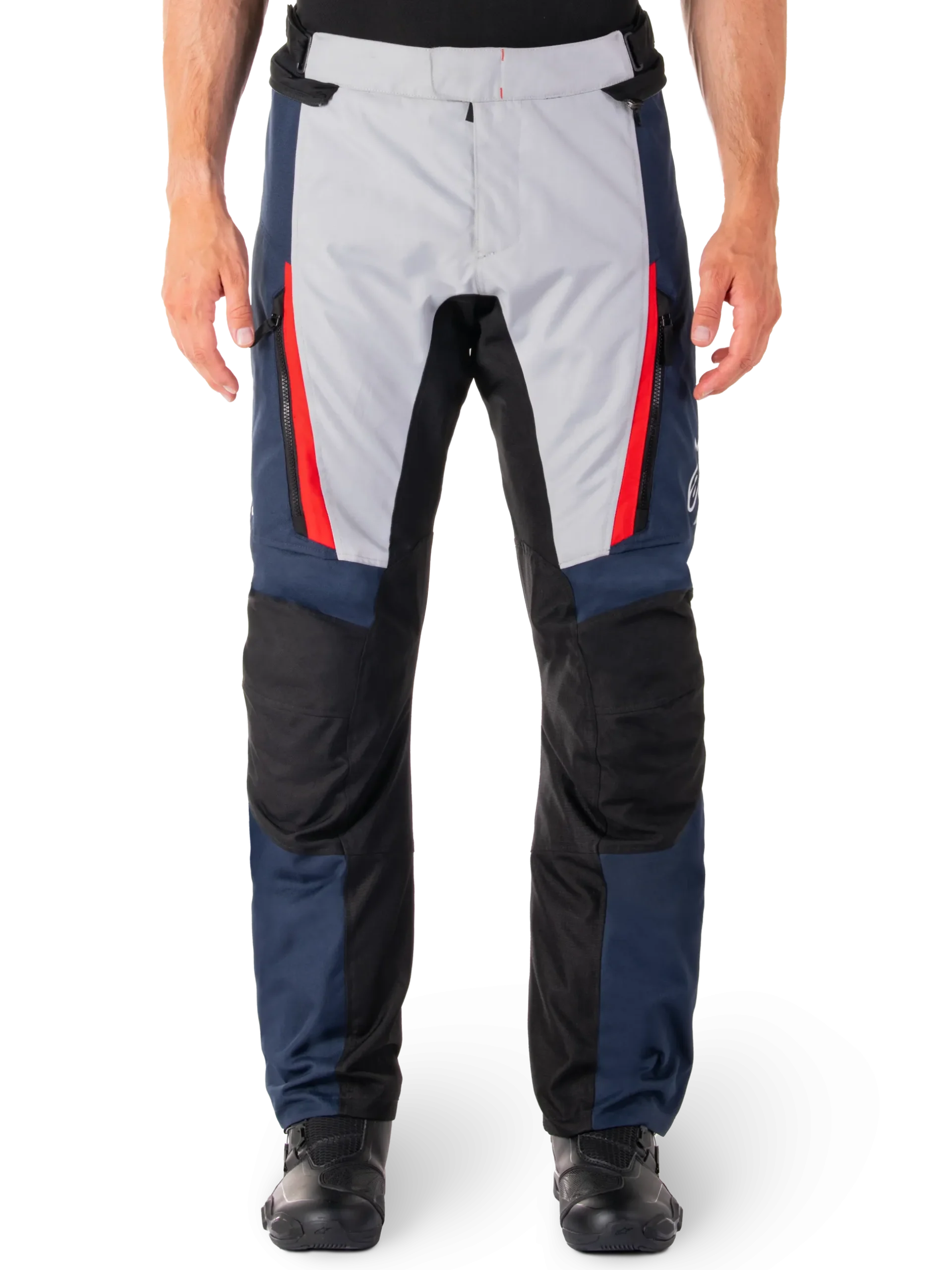 Pantalon Imperméable St-1